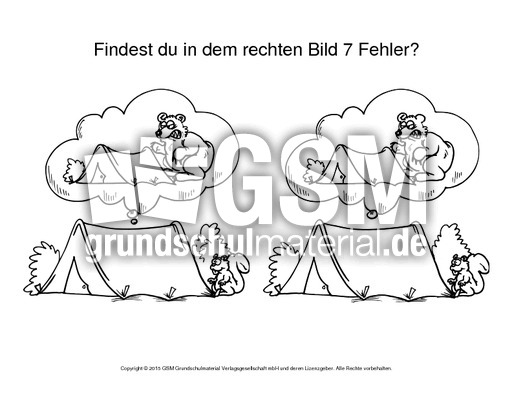 Fehlersuche-Eichhörnchen-1.pdf